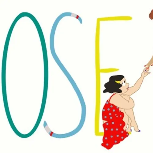 JOURNAL DU MERCREDI 7 AVRIL ( MIDI )